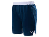 Short De Sport Victor R-03200 B – Léger, Respirant, Stretch – Pour Badminton, Squash, Fitness – Taille S à 3XL - 9