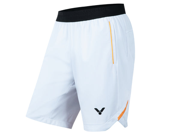 VICTOR TOURNAMENT Series UNI Shorts R-50200