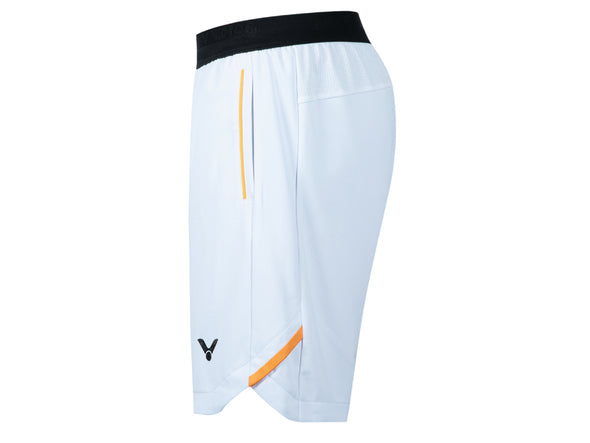 VICTOR TOURNAMENT Series UNI Shorts R-50200