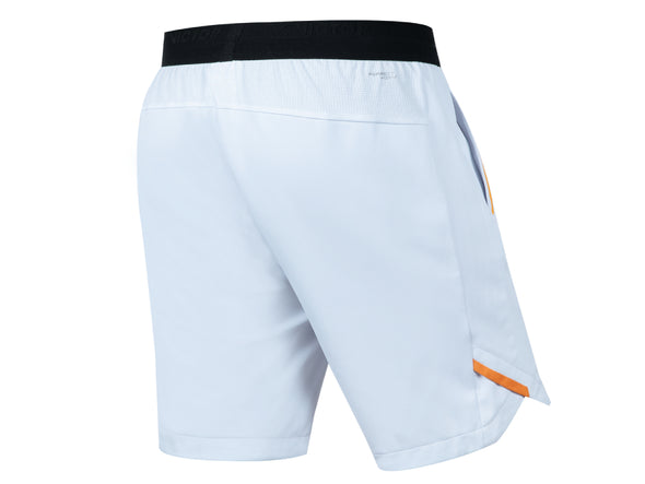 VICTOR TOURNAMENT Series UNI Shorts R-50200