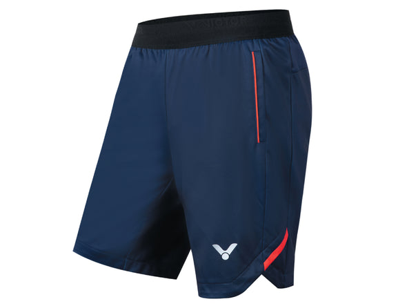 VICTOR TOURNAMENT Series UNI Shorts R-50200