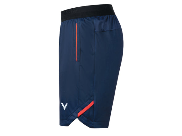 VICTOR TOURNAMENT Series UNI Shorts R-50200