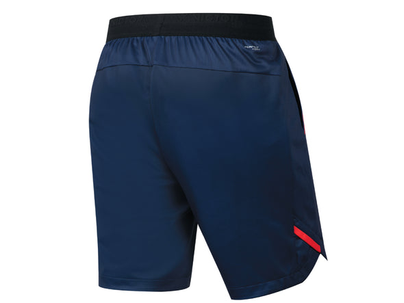 VICTOR TOURNAMENT Series UNI Shorts R-50200