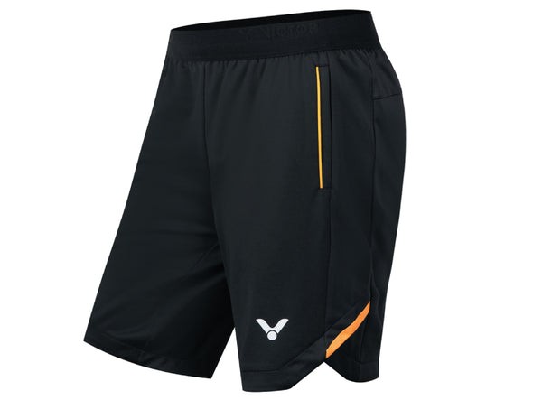 VICTOR TOURNAMENT Series UNI Shorts R-50200