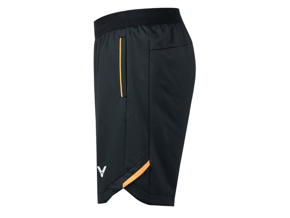 VICTOR TOURNAMENT Series UNI Shorts R-50200