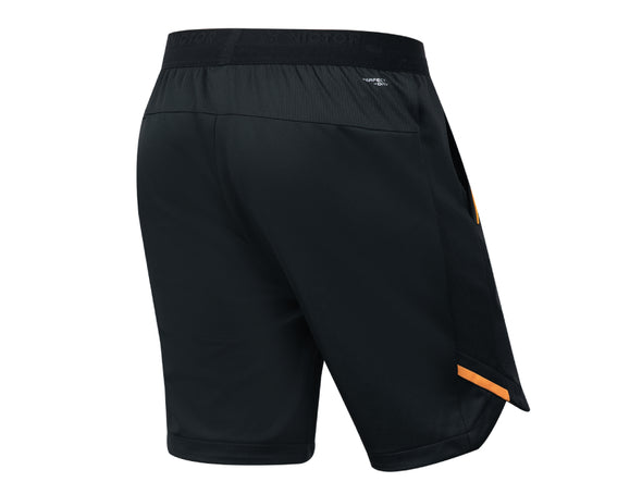 VICTOR TOURNAMENT Series UNI Shorts R-50200