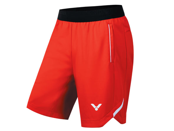 VICTOR TOURNAMENT Series UNI Shorts R-50200