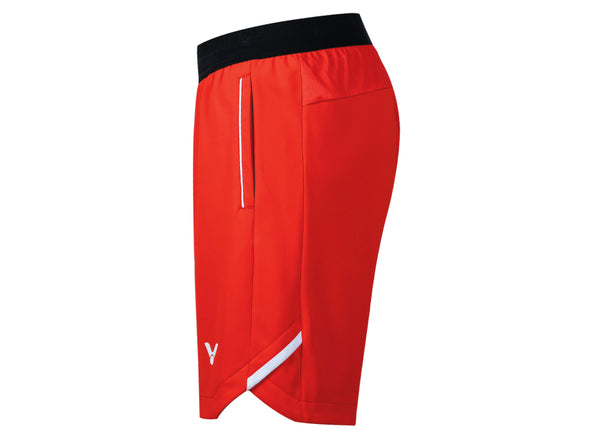 VICTOR TOURNAMENT Series UNI Shorts R-50200