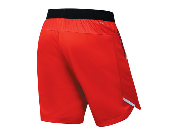 VICTOR TOURNAMENT Series UNI Shorts R-50200