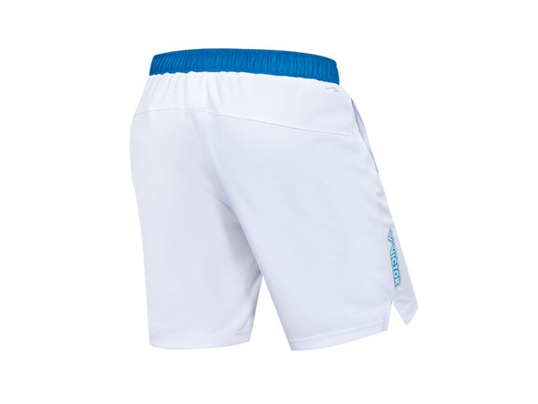 VICTOR x Doraemon Knitted Shorts R-522DRM