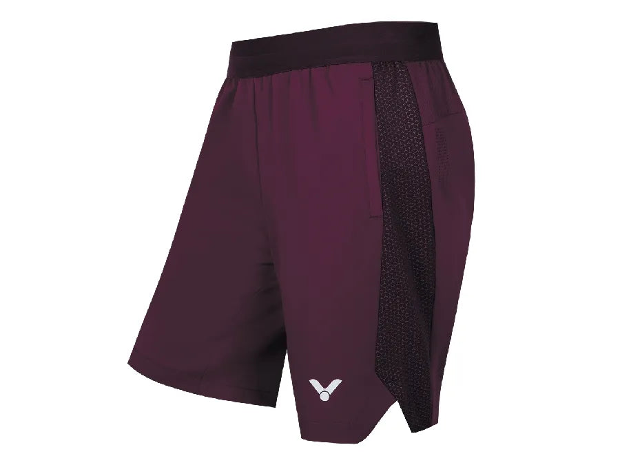 VICTOR UNI Game Shorts R-55200 – e78shop