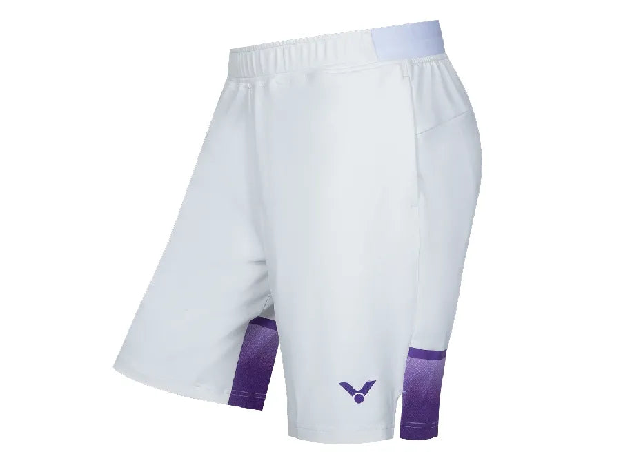 VICTOR Lee Zii Jia's Game Short R-55201 – e78shop