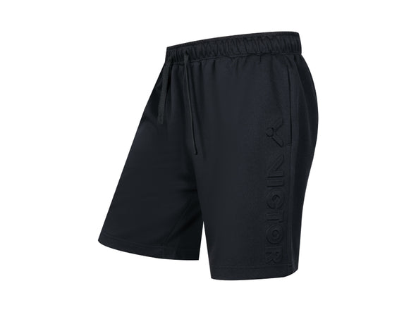 VICTOR UNI Knitted Shorts R-55202
