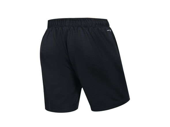 VICTOR UNI Knitted Shorts R-55202