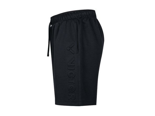 VICTOR UNI Knitted Shorts R-55202