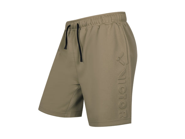 VICTOR UNI Knitted Shorts R-55202