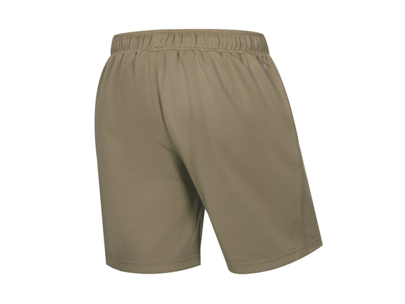 VICTOR UNI Knitted Shorts R-55202