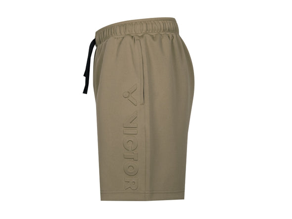 VICTOR UNI Knitted Shorts R-55202