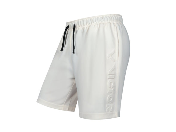 VICTOR UNI Knitted Shorts R-55202