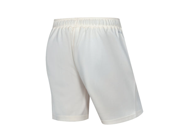 VICTOR UNI Knitted Shorts R-55202