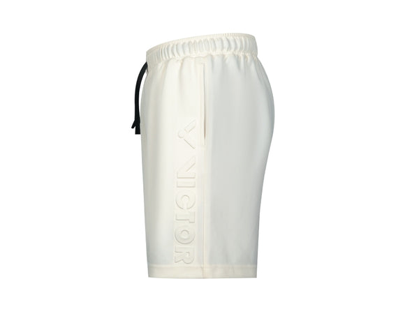 VICTOR UNI Knitted Shorts R-55202