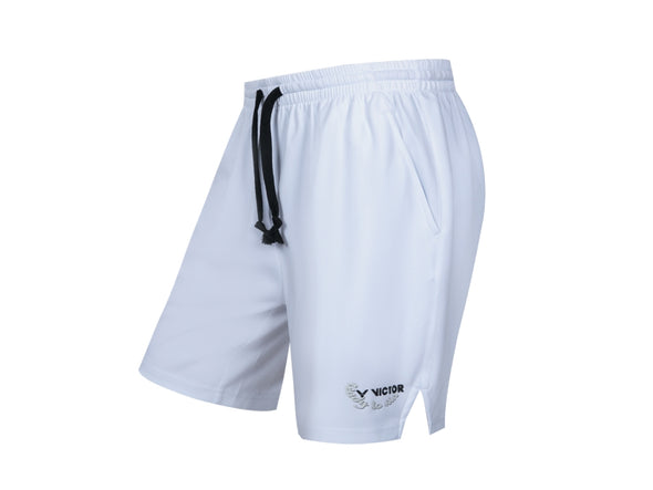 Victor Knitted UNI Shorts R-55203