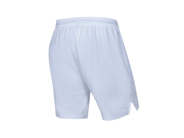 Victor Knitted UNI Shorts R-55203