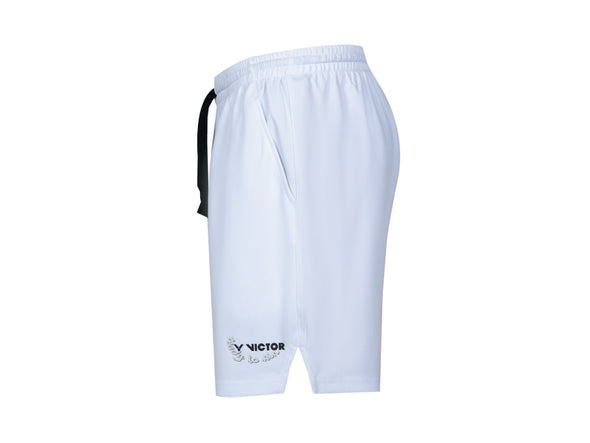 Victor Knitted UNI Shorts R-55203