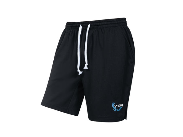 Victor Knitted UNI Shorts R-55203