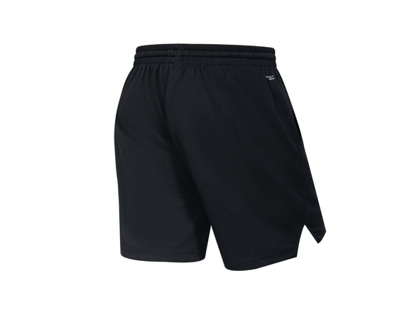 Victor Knitted UNI Shorts R-55203