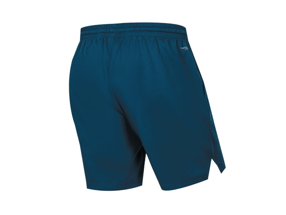 Victor Knitted UNI Shorts R-55203