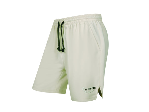 Victor Knitted UNI Shorts R-55203