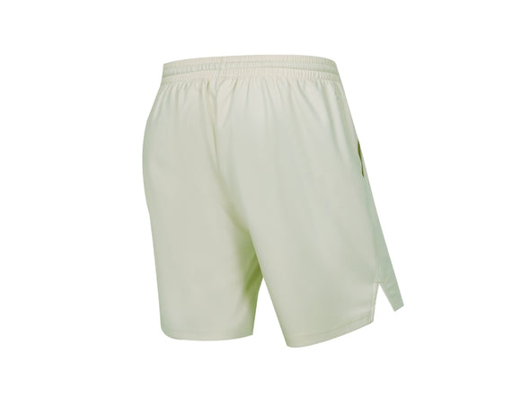 Victor Knitted UNI Shorts R-55203