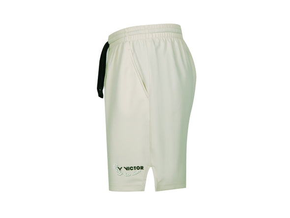 Victor Knitted UNI Shorts R-55203