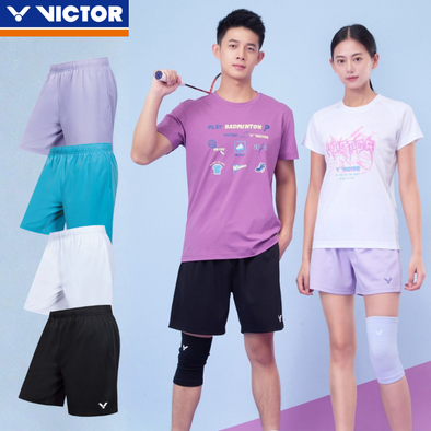 ウェア – タグ付き「Victor」 – e78shop