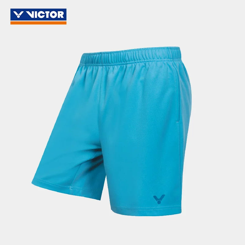 VICTOR UNI Knitted Game Shorts R-60203 – e78shop