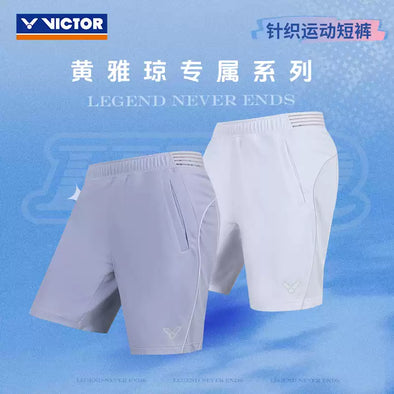 ウェア – タグ付き「Victor」 – e78shop