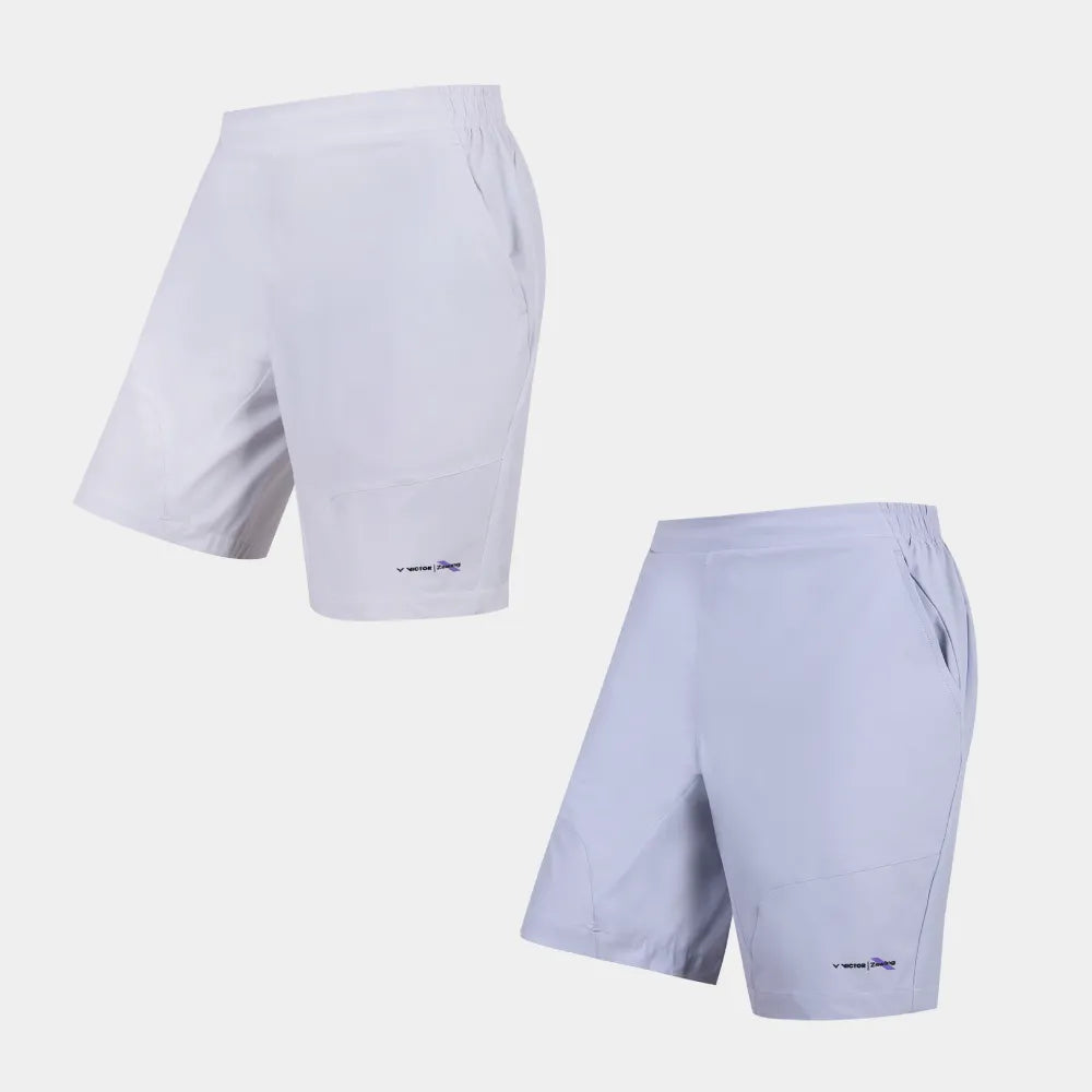 新品 GRIPSWANYxwonton Mil-Spec Shorts 2026 新品 GRIPSWANYxwonton Mil-Spec Shorts 2026 2026 VICTOR x ZSW