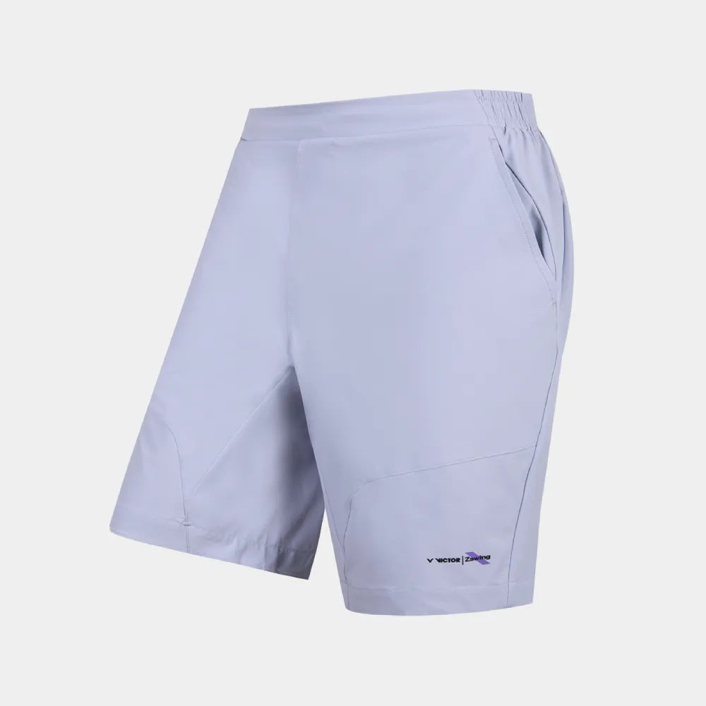 新品 GRIPSWANYxwonton Mil-Spec Shorts 2026 2026 VICTOR x ZSW Collection Woven Shorts R-605ZSW – e78shop