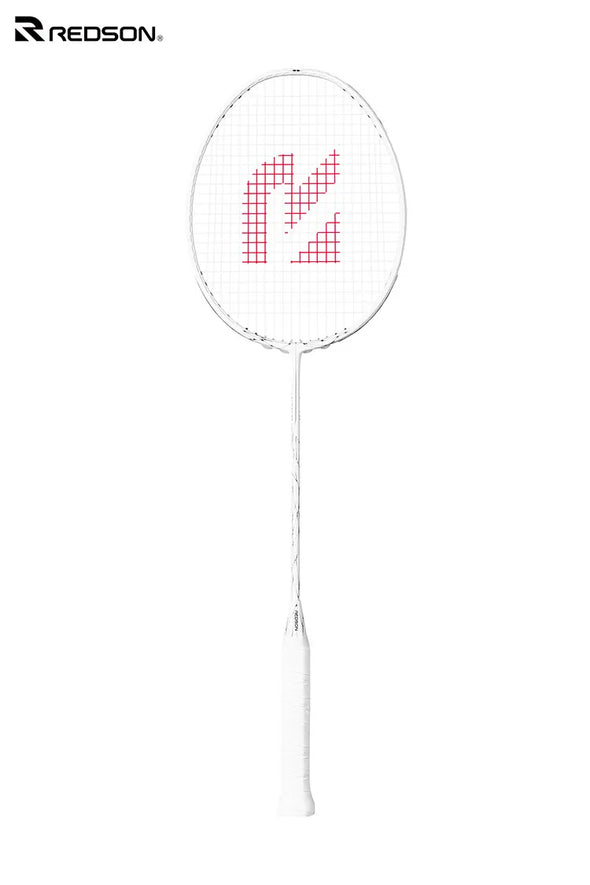 REDSON SHAPE SG – e78shop