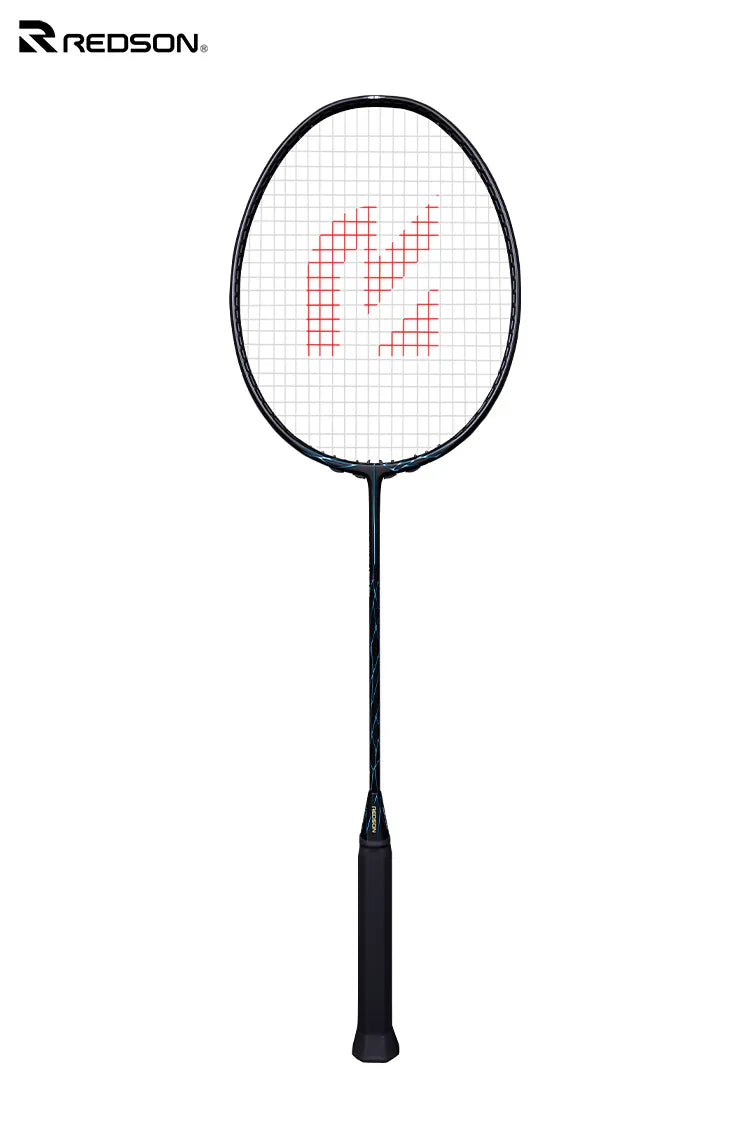 REDSON SHAPE SG – e78shop