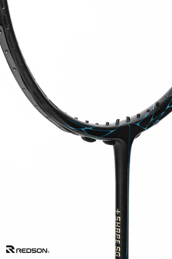 REDSON SHAPE SG – e78shop