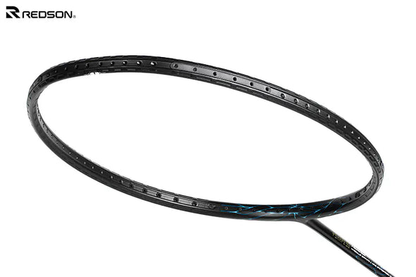 REDSON SHAPE SG – e78shop