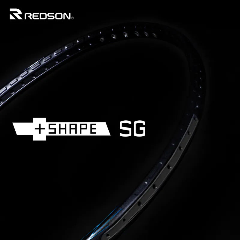 REDSON SHAPE SG – e78shop