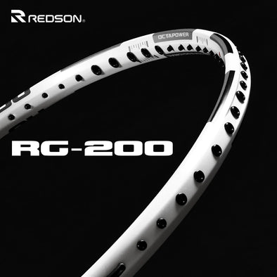 ラケット – タグ付き「REDSON」 – e78shop