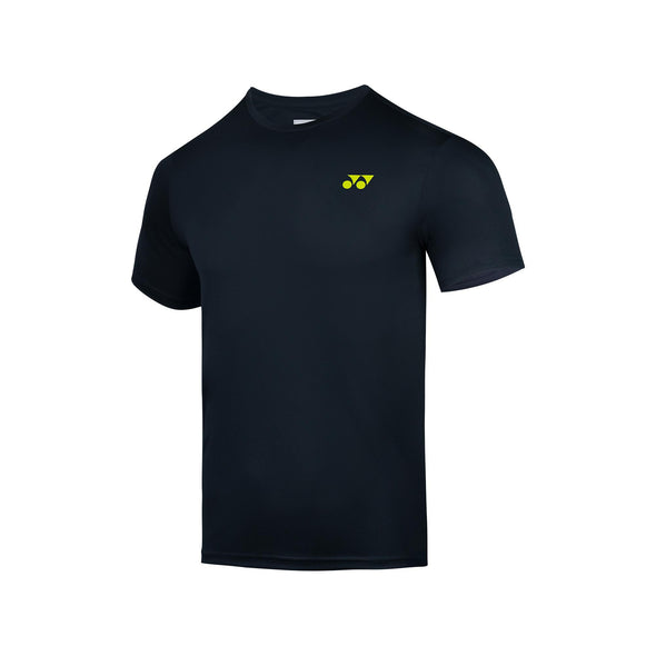 YONEX Round Neck T-Shirt 2861