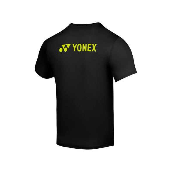 YONEX Round Neck T-Shirt 2861