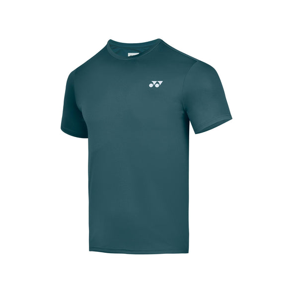 YONEX Round Neck T-Shirt 2861