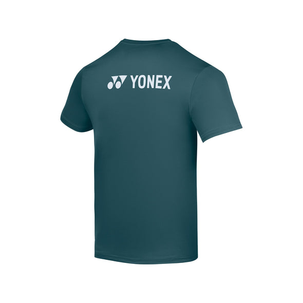 YONEX Round Neck T-Shirt 2861