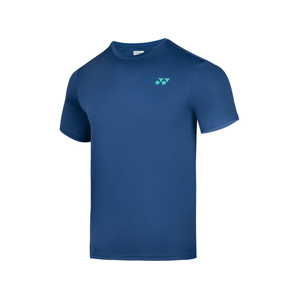 YONEX Round Neck T-Shirt 2861